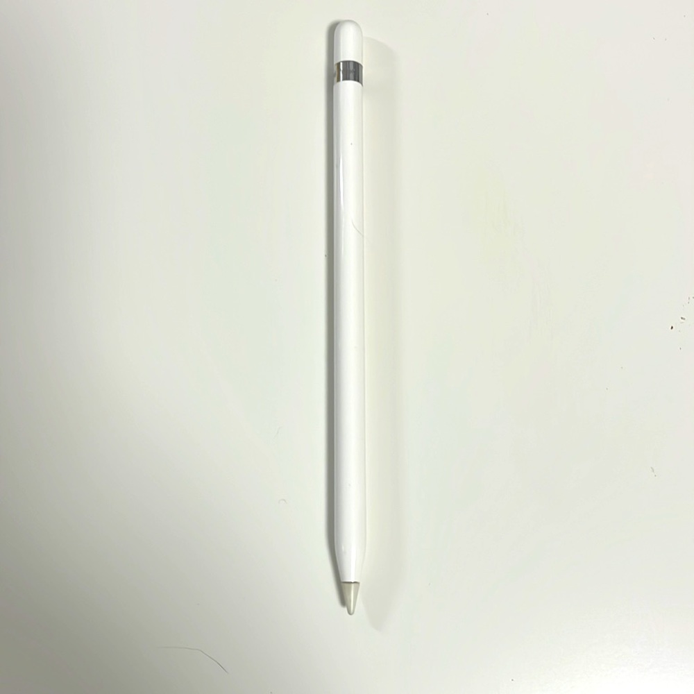 Apple Pencil generation 1 for sale